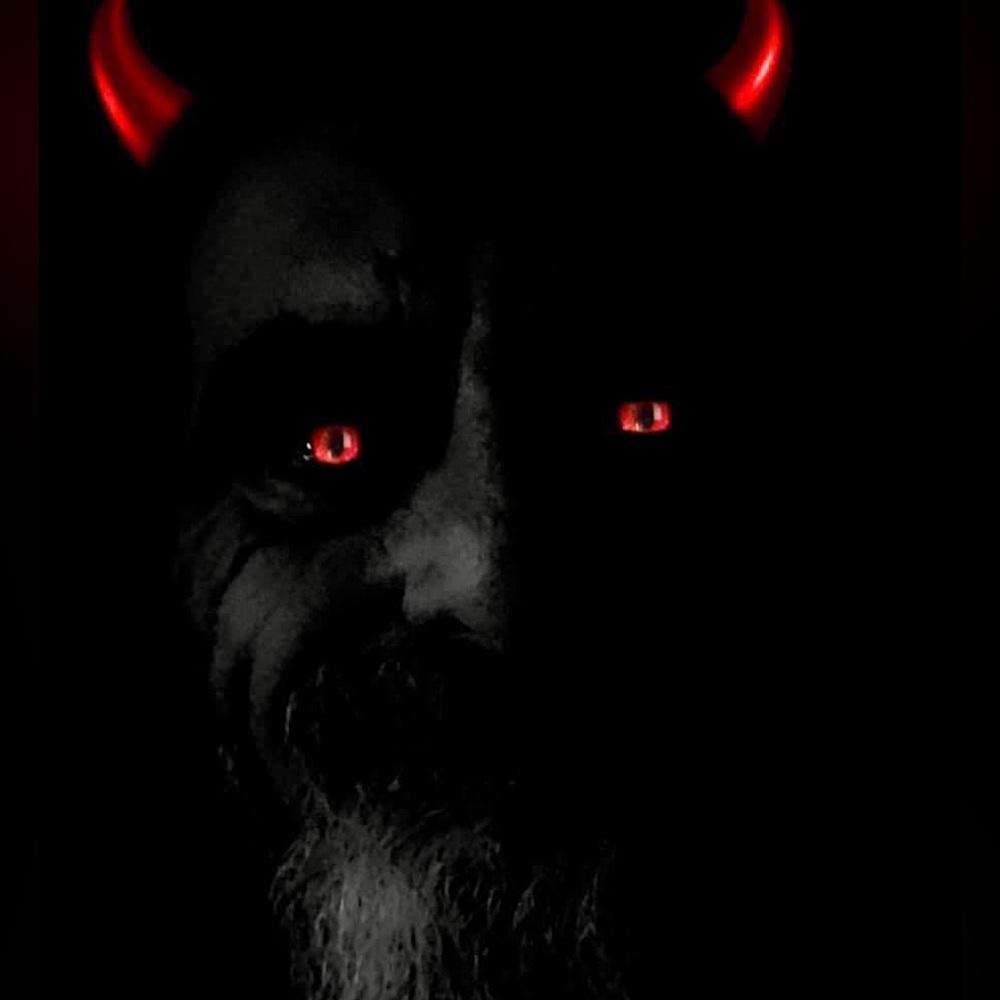 Meet your Posher, Rick